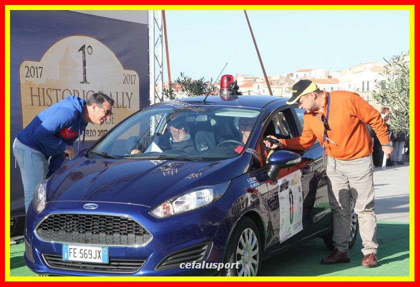 170312 Rally_arrivo 032_tn.jpg